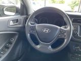 Hyundai i20 bei Sportwagen.expert - Abbildung (9 / 15)