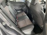 Toyota Yaris bei Sportwagen.expert - Abbildung (6 / 15)
