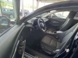 Mazda CX-30 bei Sportwagen.expert - Abbildung (8 / 15)