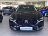 Mazda CX-30 bei Sportwagen.expert - Abbildung (2 / 15)