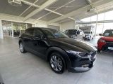 Mazda CX-30 bei Sportwagen.expert - Abbildung (3 / 15)