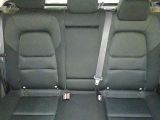 Mazda CX 5 bei Sportwagen.expert - Abbildung (5 / 11)