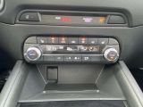 Mazda CX 5 bei Sportwagen.expert - Abbildung (8 / 15)