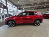 Mazda CX 5 bei Sportwagen.expert - Abbildung (12 / 13)