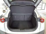 Mazda MX-30 bei Sportwagen.expert - Abbildung (6 / 10)