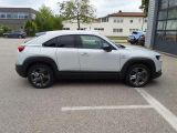Mazda MX-30 bei Sportwagen.expert - Abbildung (7 / 10)