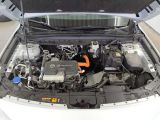 Mazda MX-30 bei Sportwagen.expert - Abbildung (8 / 10)