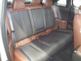 Mazda MX-30 bei Sportwagen.expert - Abbildung (5 / 10)
