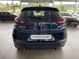 Mazda CX-3 bei Sportwagen.expert - Abbildung (13 / 15)
