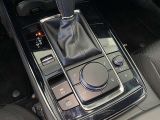 Mazda CX-30 bei Sportwagen.expert - Abbildung (9 / 15)