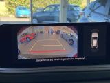 Mazda CX-30 bei Sportwagen.expert - Abbildung (11 / 15)