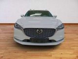 Mazda 6 bei Sportwagen.expert - Abbildung (9 / 11)