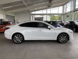 Mazda 6 bei Sportwagen.expert - Abbildung (8 / 15)
