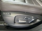 Mazda CX 5 bei Sportwagen.expert - Abbildung (10 / 15)