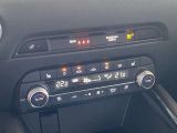 Mazda CX 5 bei Sportwagen.expert - Abbildung (11 / 15)