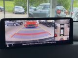 Mazda CX 5 bei Sportwagen.expert - Abbildung (12 / 15)