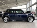 Mini Cooper S bei Sportwagen.expert - Abbildung (8 / 15)