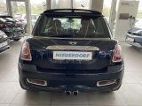 Mini Cooper S bei Sportwagen.expert - Abbildung (13 / 15)