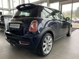 Mini Cooper S bei Sportwagen.expert - Abbildung (2 / 15)