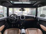 Mini Cooper S bei Sportwagen.expert - Abbildung (3 / 15)