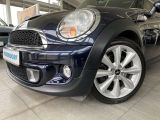 Mini Cooper S bei Sportwagen.expert - Abbildung (4 / 15)