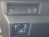 Suzuki Jimny bei Sportwagen.expert - Abbildung (8 / 15)