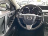 Mazda 3 bei Sportwagen.expert - Abbildung (9 / 15)