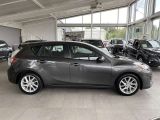 Mazda 3 bei Sportwagen.expert - Abbildung (8 / 15)