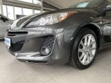 Mazda 3 bei Sportwagen.expert - Abbildung (4 / 15)