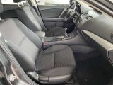 Mazda 3 bei Sportwagen.expert - Abbildung (5 / 15)