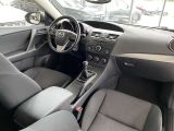 Mazda 3 bei Sportwagen.expert - Abbildung (3 / 15)