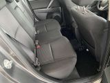 Mazda 3 bei Sportwagen.expert - Abbildung (6 / 15)