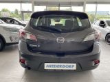 Mazda 3 bei Sportwagen.expert - Abbildung (13 / 15)