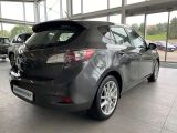 Mazda 3 bei Sportwagen.expert - Abbildung (2 / 15)