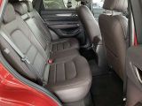 Mazda CX 5 bei Sportwagen.expert - Abbildung (6 / 15)