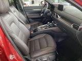 Mazda CX 5 bei Sportwagen.expert - Abbildung (5 / 15)