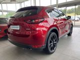 Mazda CX 5 bei Sportwagen.expert - Abbildung (2 / 15)