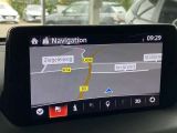 Mazda CX 5 bei Sportwagen.expert - Abbildung (12 / 15)