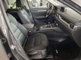 Mazda CX 5 bei Sportwagen.expert - Abbildung (5 / 15)