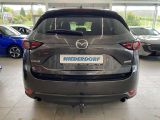 Mazda CX 5 bei Sportwagen.expert - Abbildung (13 / 15)