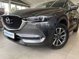 Mazda CX 5 bei Sportwagen.expert - Abbildung (4 / 15)