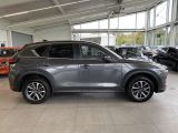 Mazda CX 5 bei Sportwagen.expert - Abbildung (8 / 15)