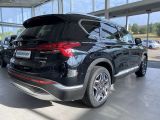 Hyundai Santa Fe bei Sportwagen.expert - Abbildung (2 / 15)