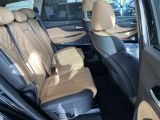 Hyundai Santa Fe bei Sportwagen.expert - Abbildung (6 / 15)