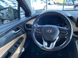 Hyundai Santa Fe bei Sportwagen.expert - Abbildung (9 / 15)