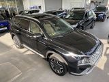 Hyundai Santa Fe bei Sportwagen.expert - Abbildung (8 / 15)