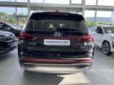 Hyundai Santa Fe bei Sportwagen.expert - Abbildung (13 / 15)