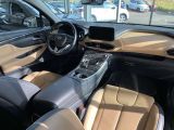 Hyundai Santa Fe bei Sportwagen.expert - Abbildung (3 / 15)