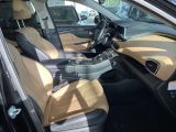 Hyundai Santa Fe bei Sportwagen.expert - Abbildung (5 / 15)