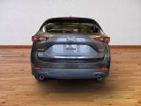 Mazda CX 5 bei Sportwagen.expert - Abbildung (10 / 11)
